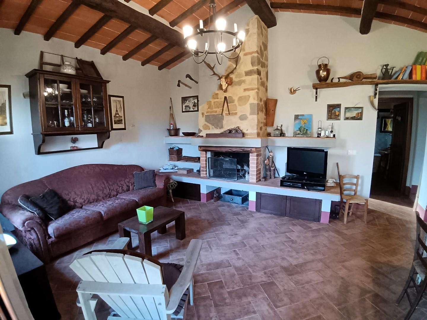  - foto 6