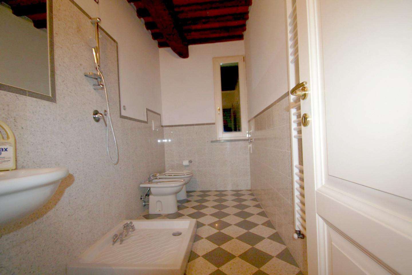  - foto 15
