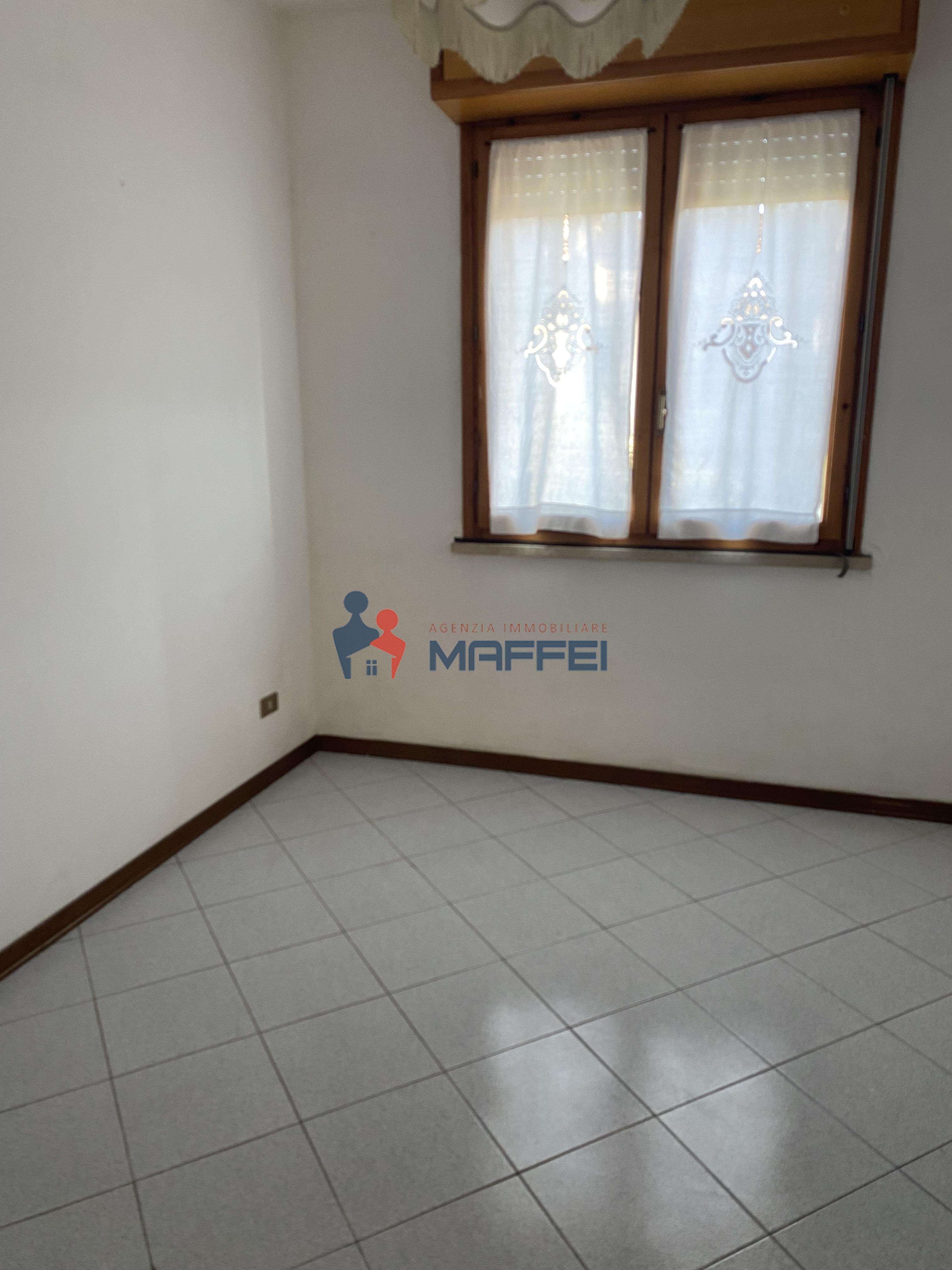  - foto 11