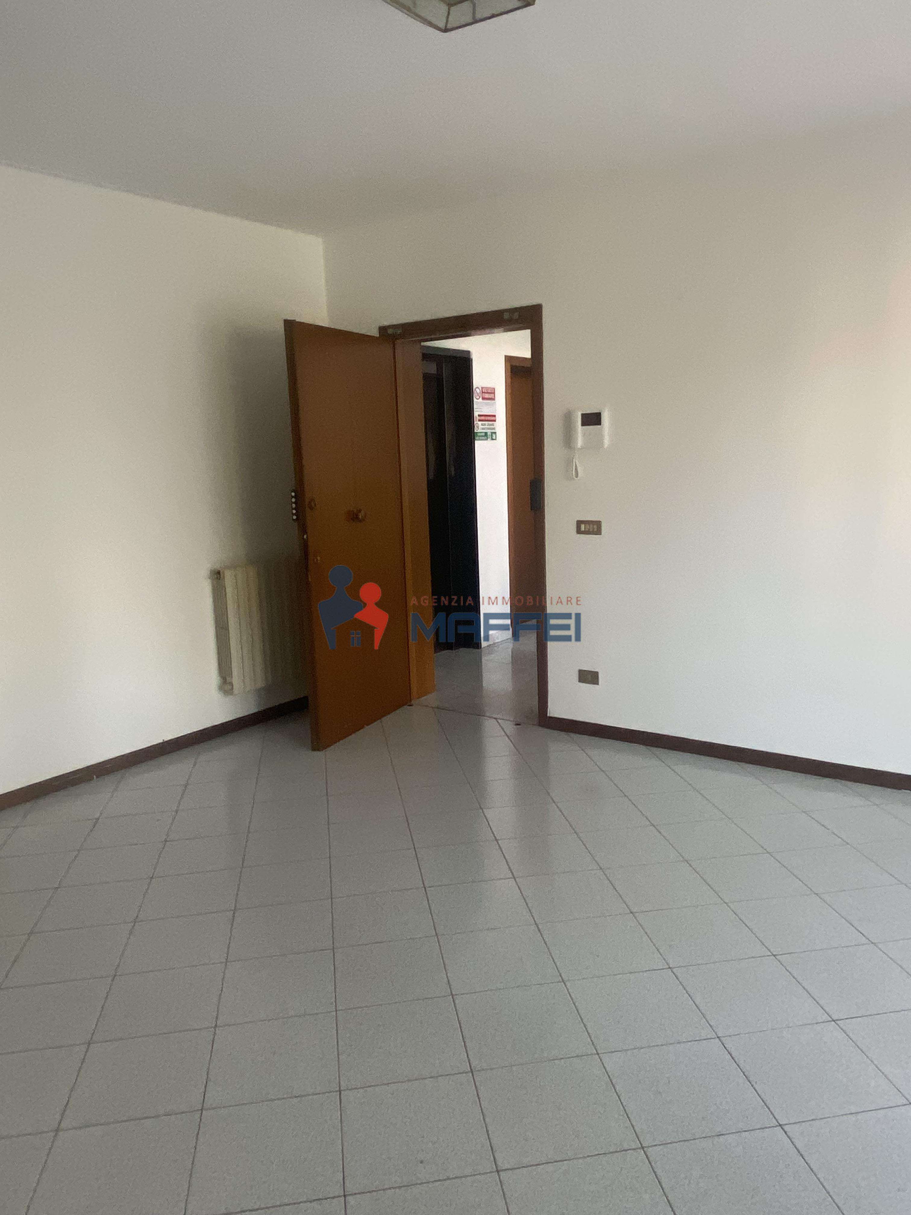  - foto 17