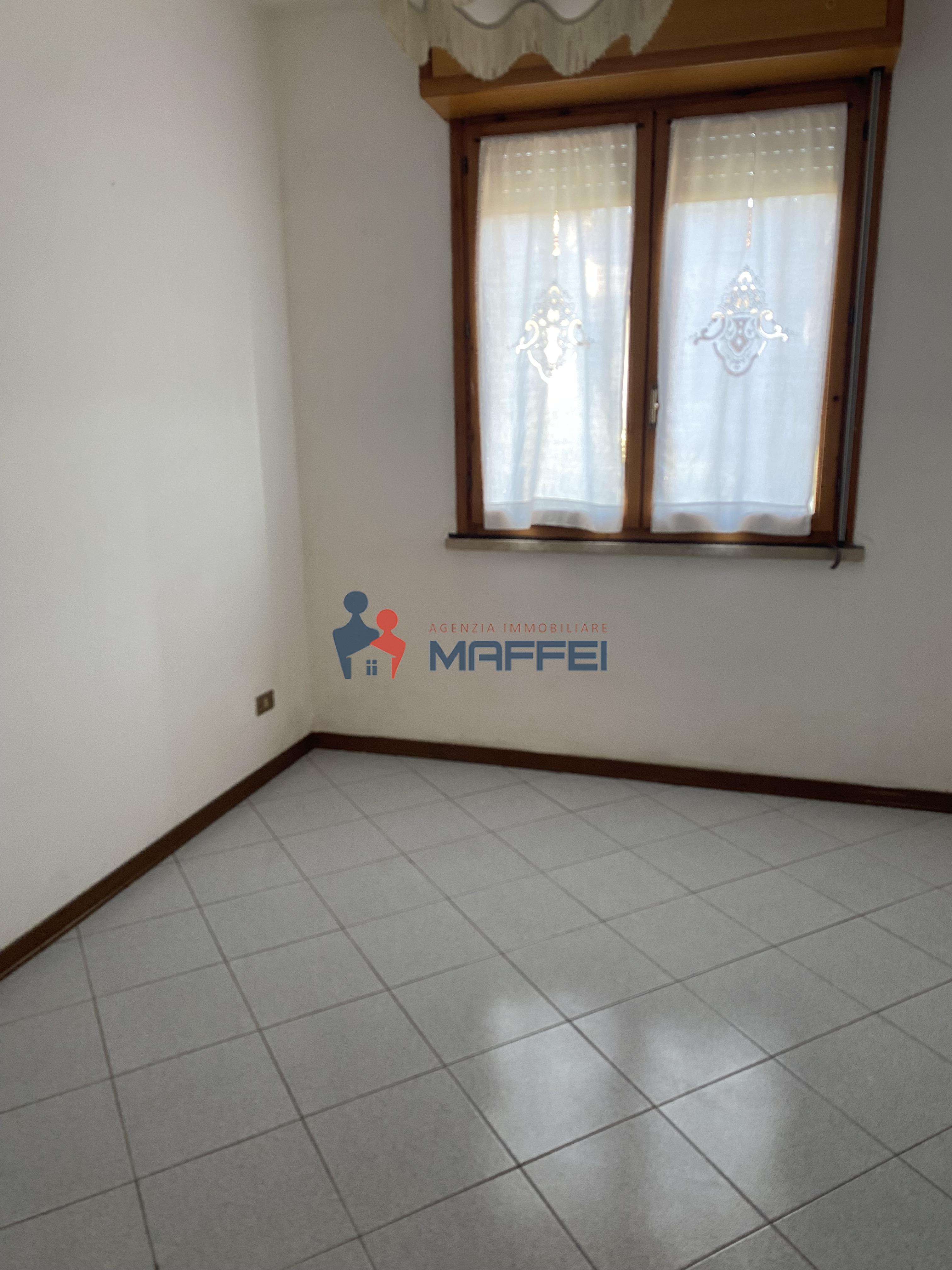  - foto 7