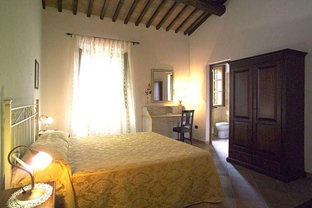  - foto 10