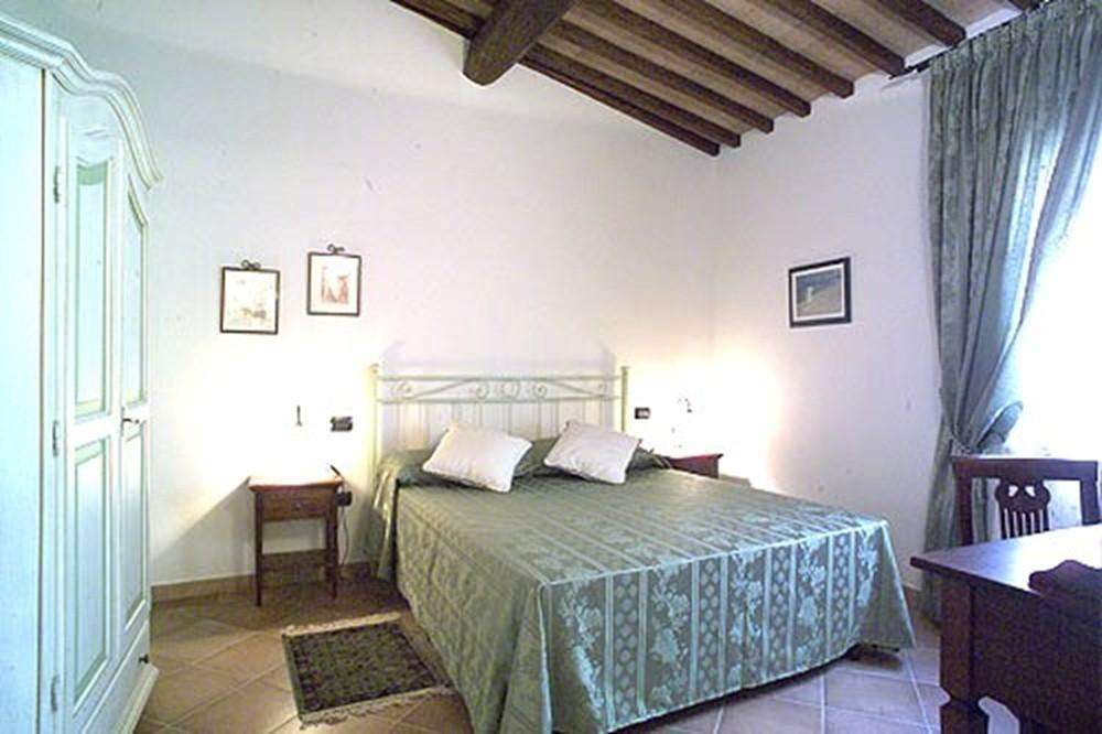  - foto 11