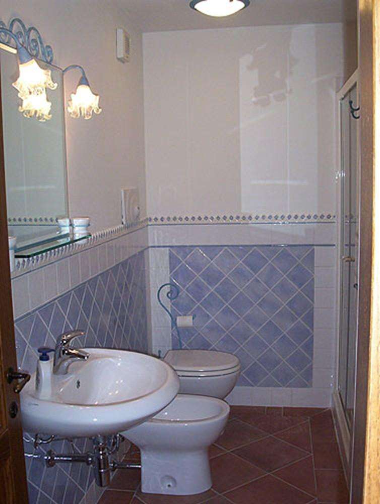  - foto 12