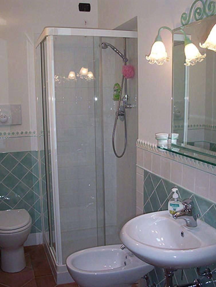  - foto 13