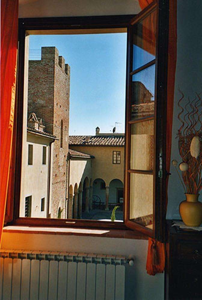  - foto 15