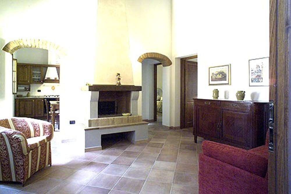  - foto 2