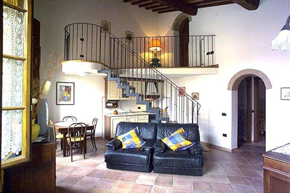  - foto 3