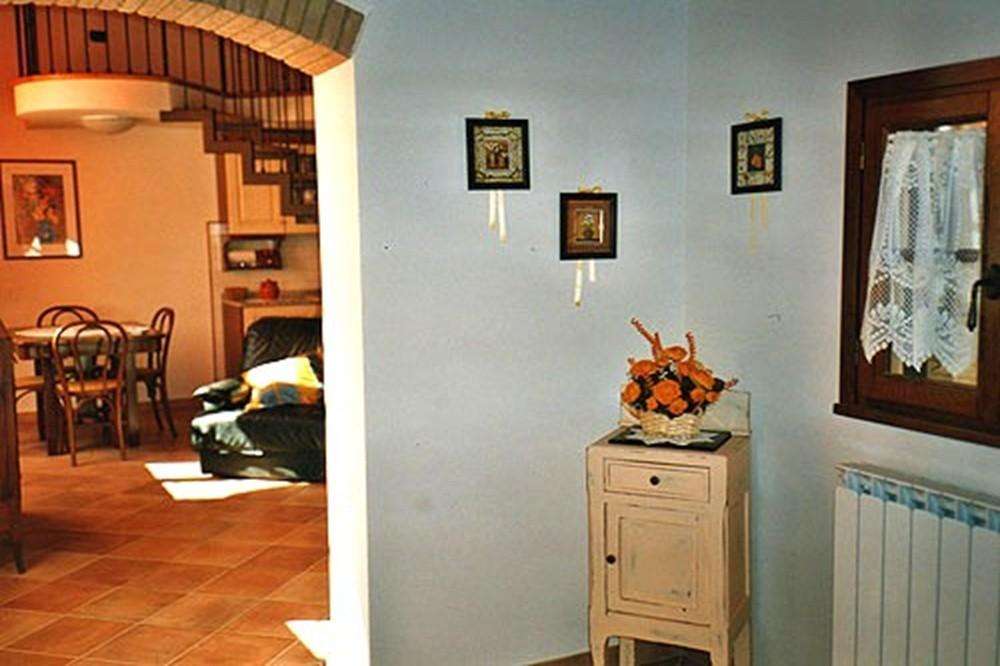  - foto 8