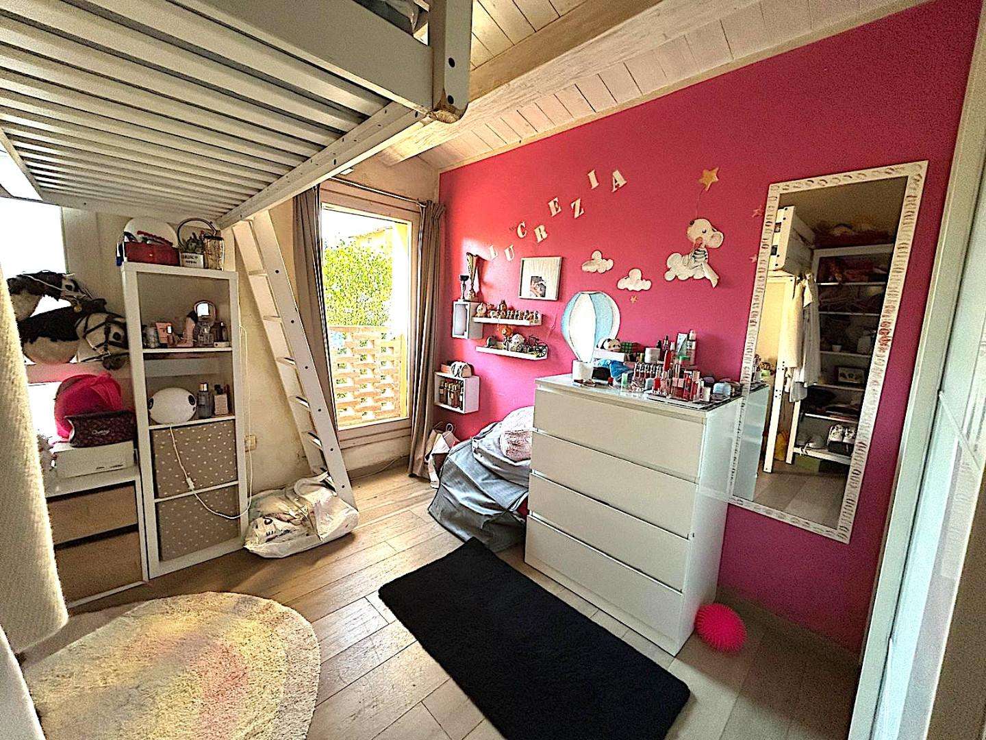  - foto 19