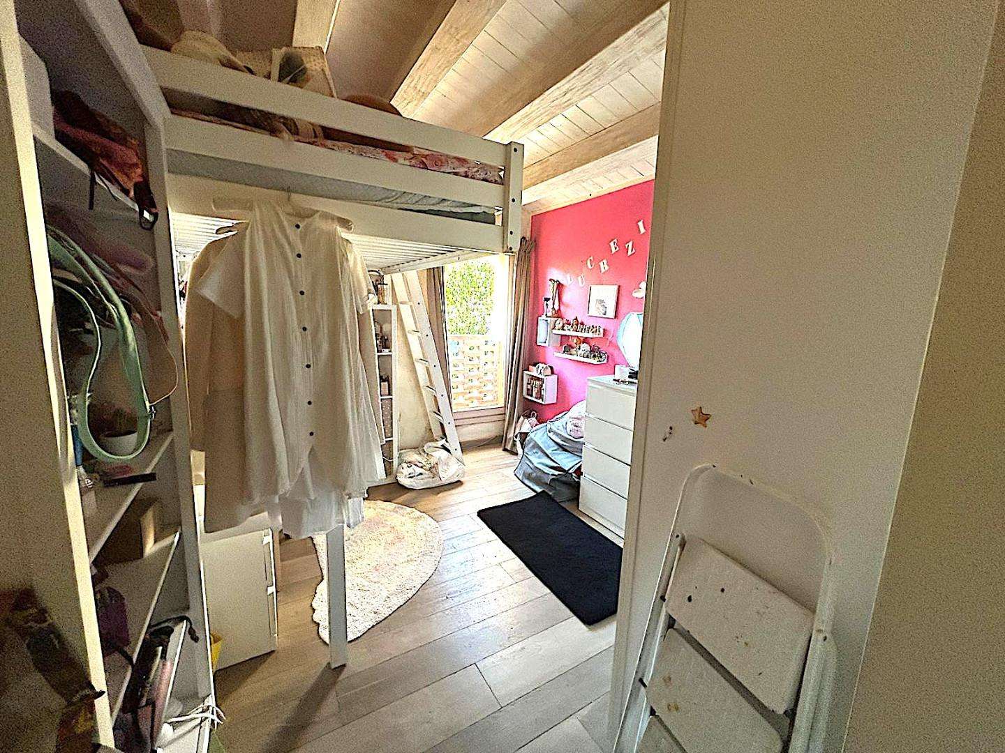  - foto 22