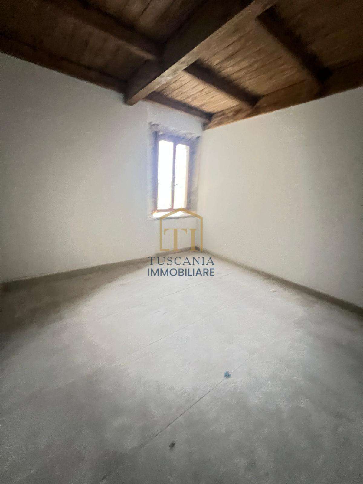  - foto 11