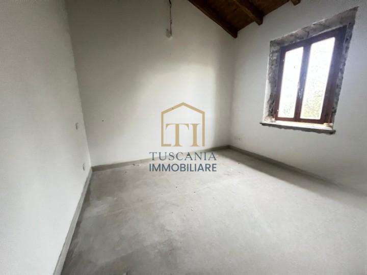  - foto 19