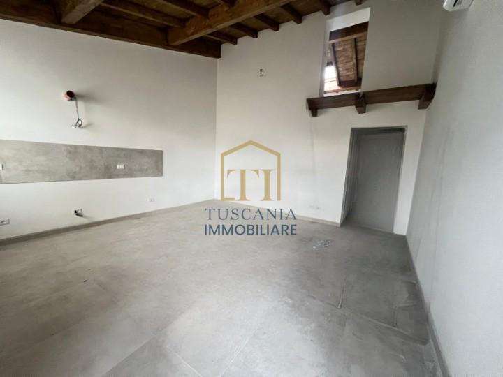  - foto 22