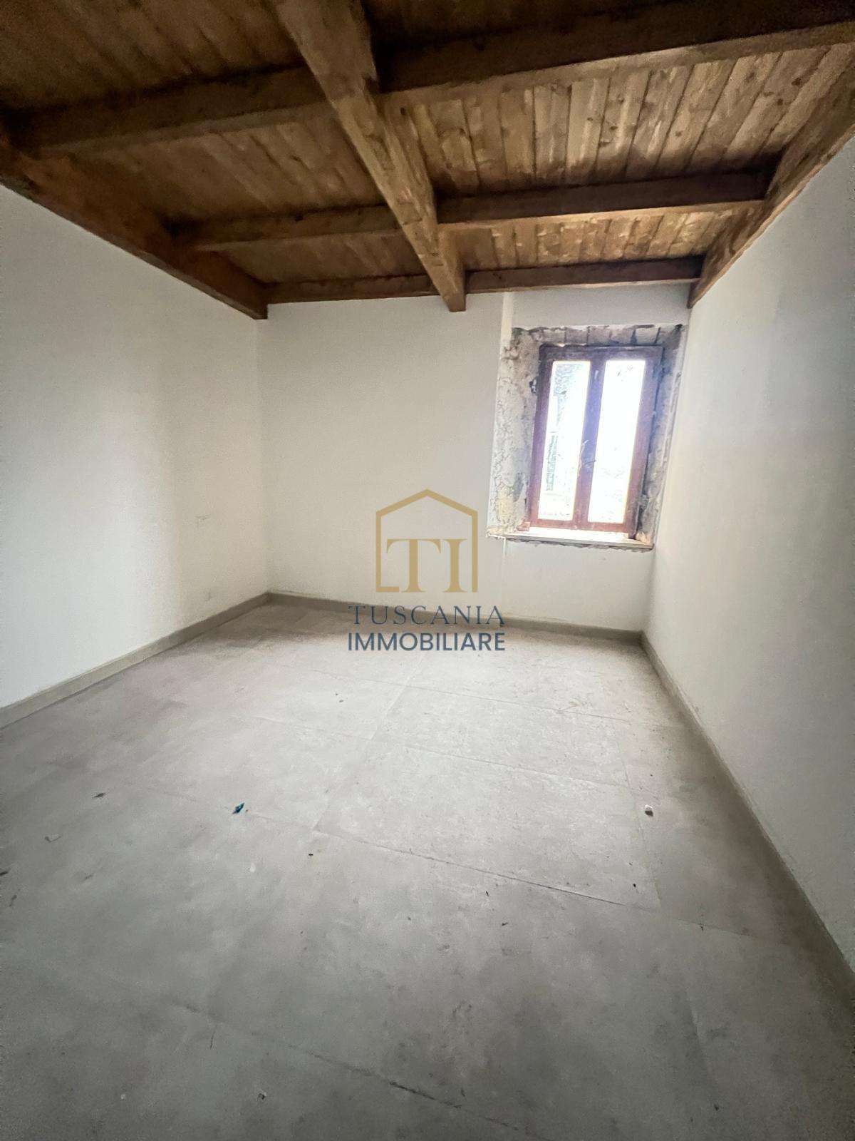  - foto 25
