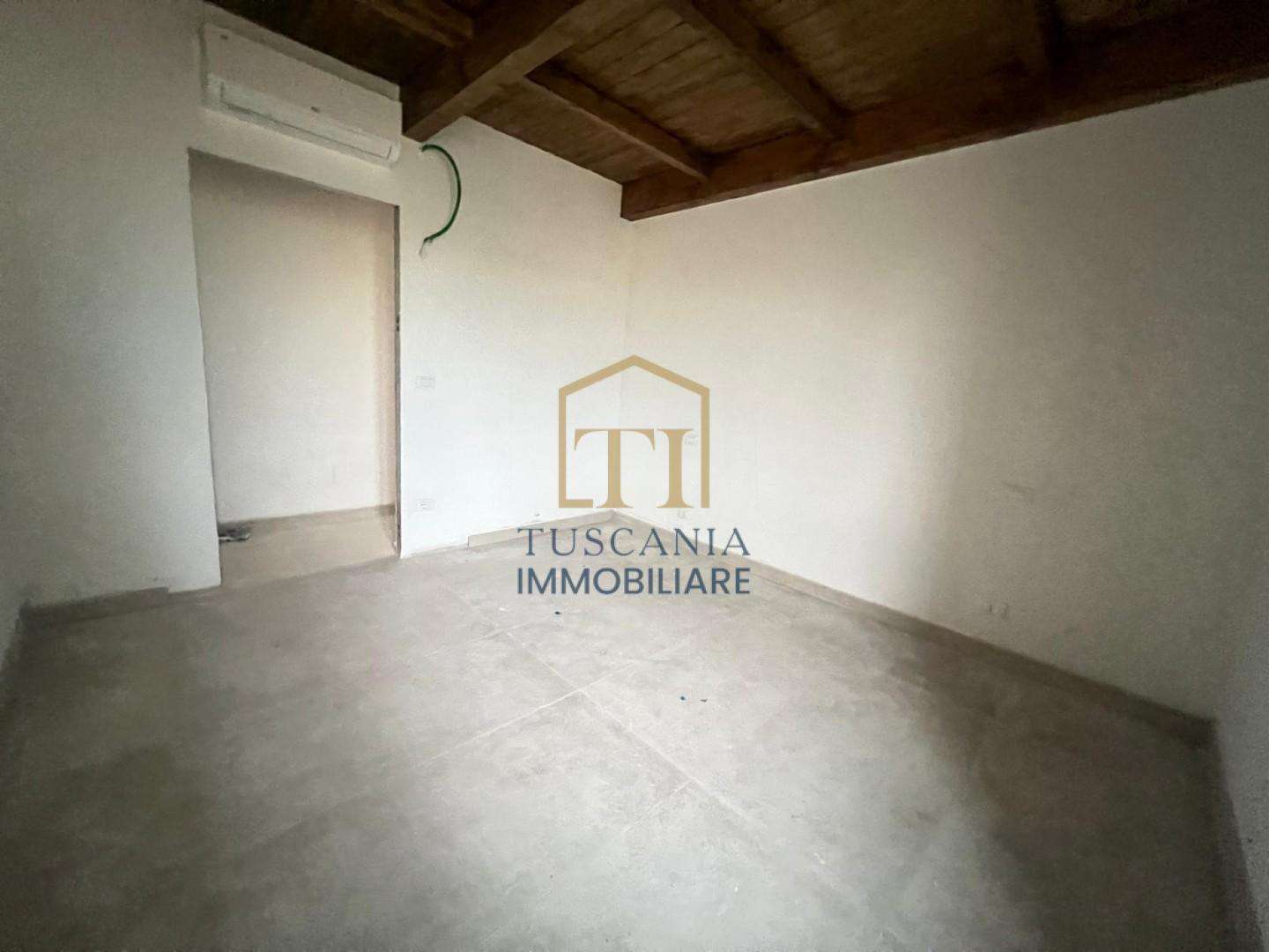  - foto 30