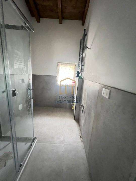  - foto 31