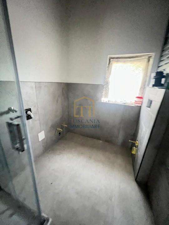 - foto 32