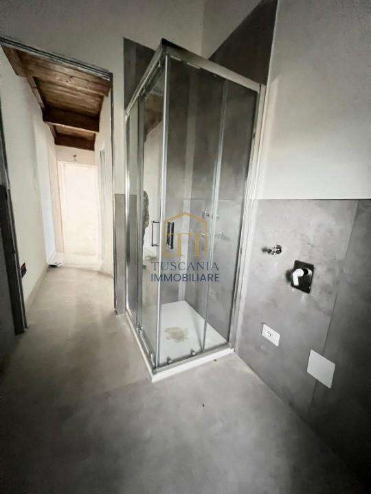  - foto 33