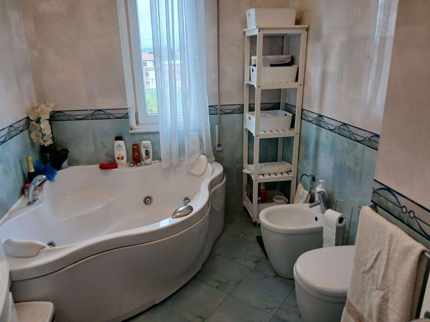  - foto 11