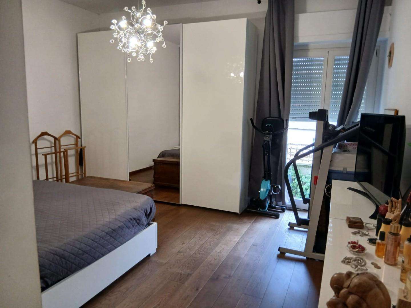  - foto 13