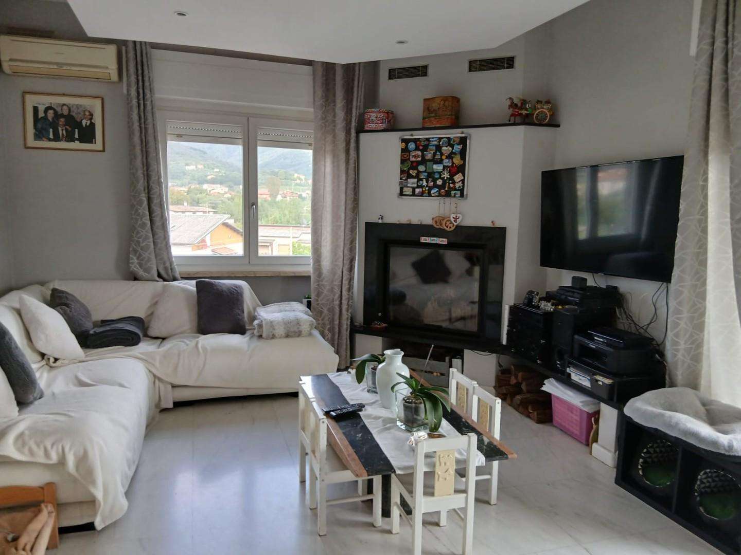  - foto 4