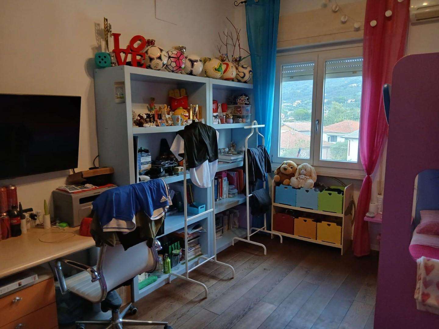  - foto 7