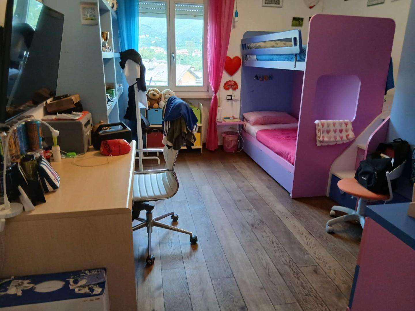  - foto 8