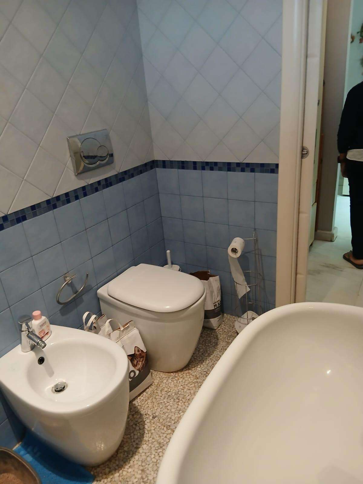  - foto 9