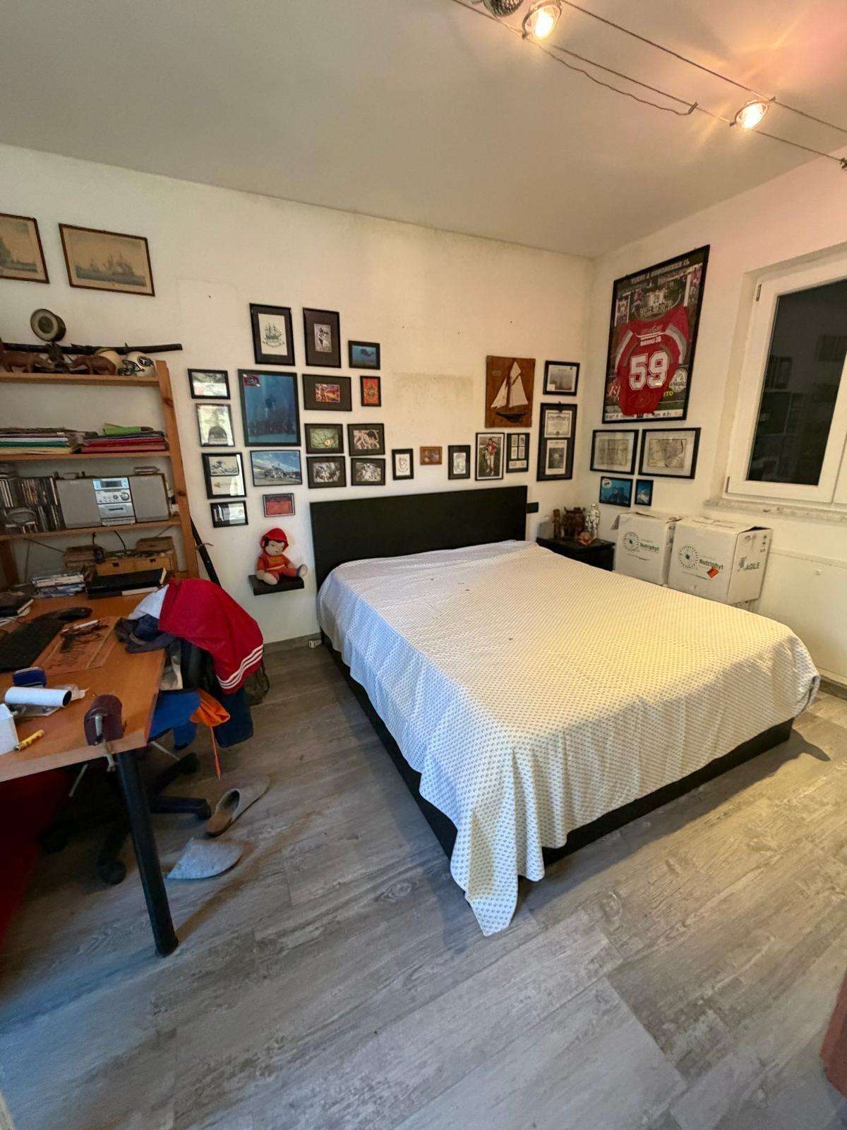  - foto 12