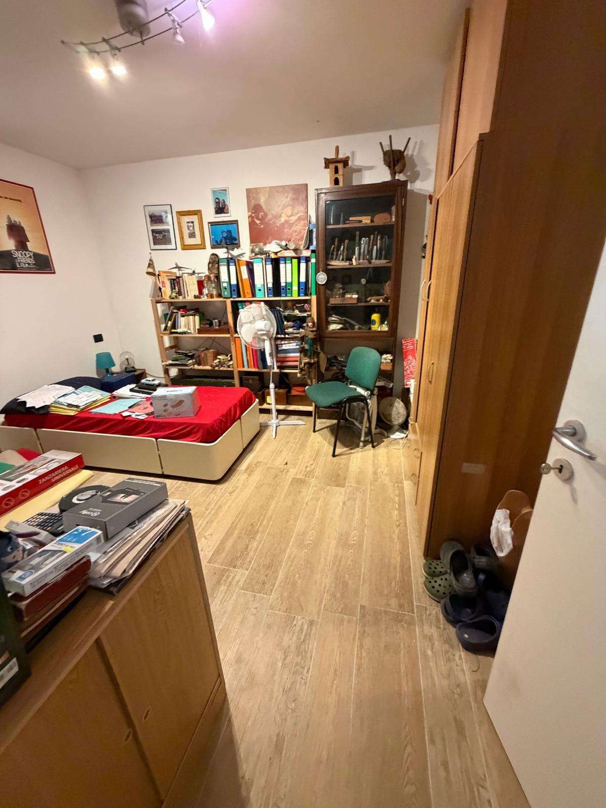  - foto 17
