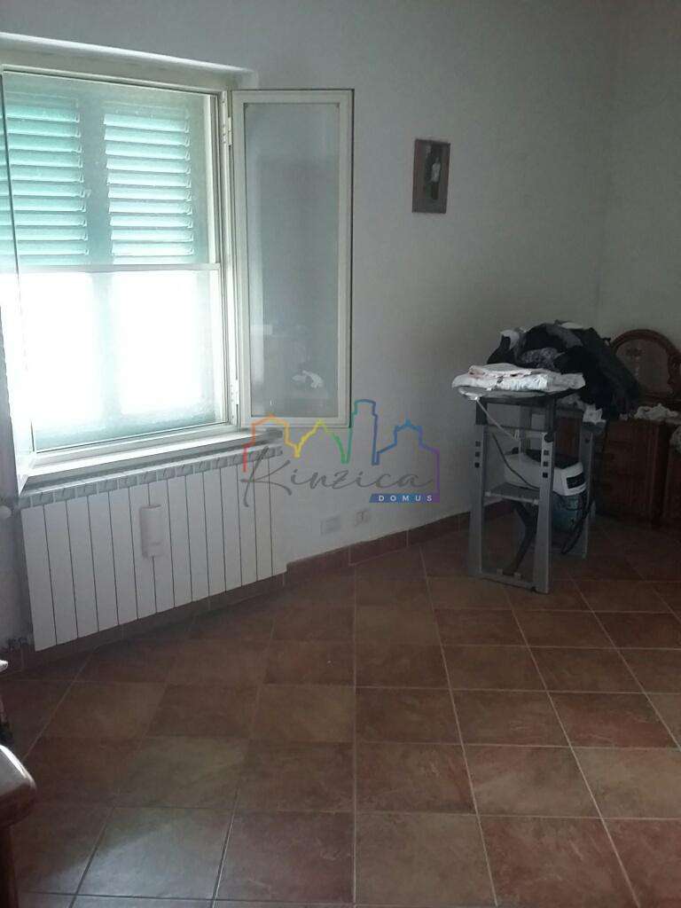  - foto 13