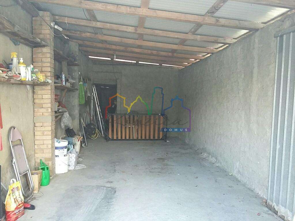  - foto 18