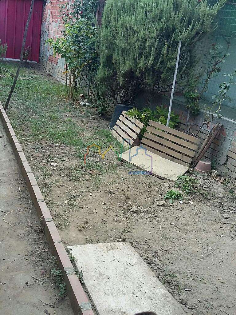  - foto 19