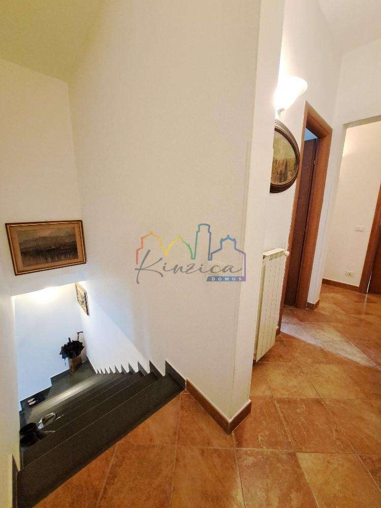  - foto 7