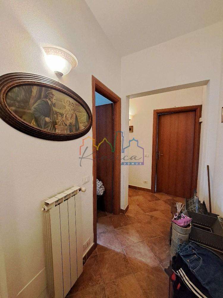  - foto 9