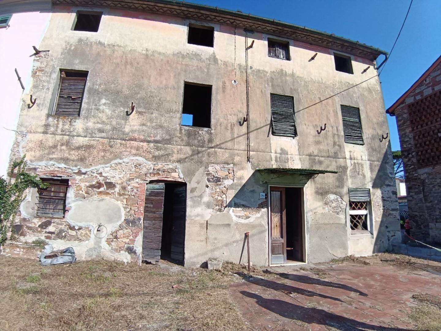  - foto 2