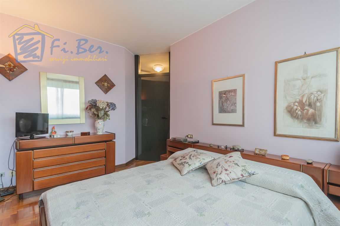  - foto 19