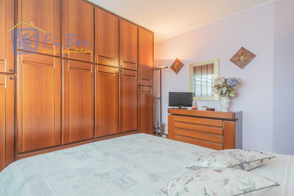  - foto 20