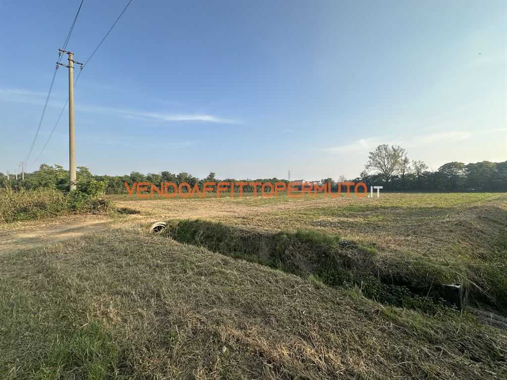  - foto 18