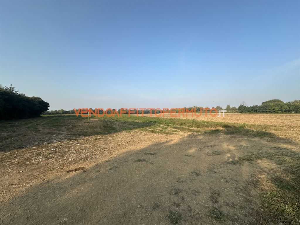  - foto 20