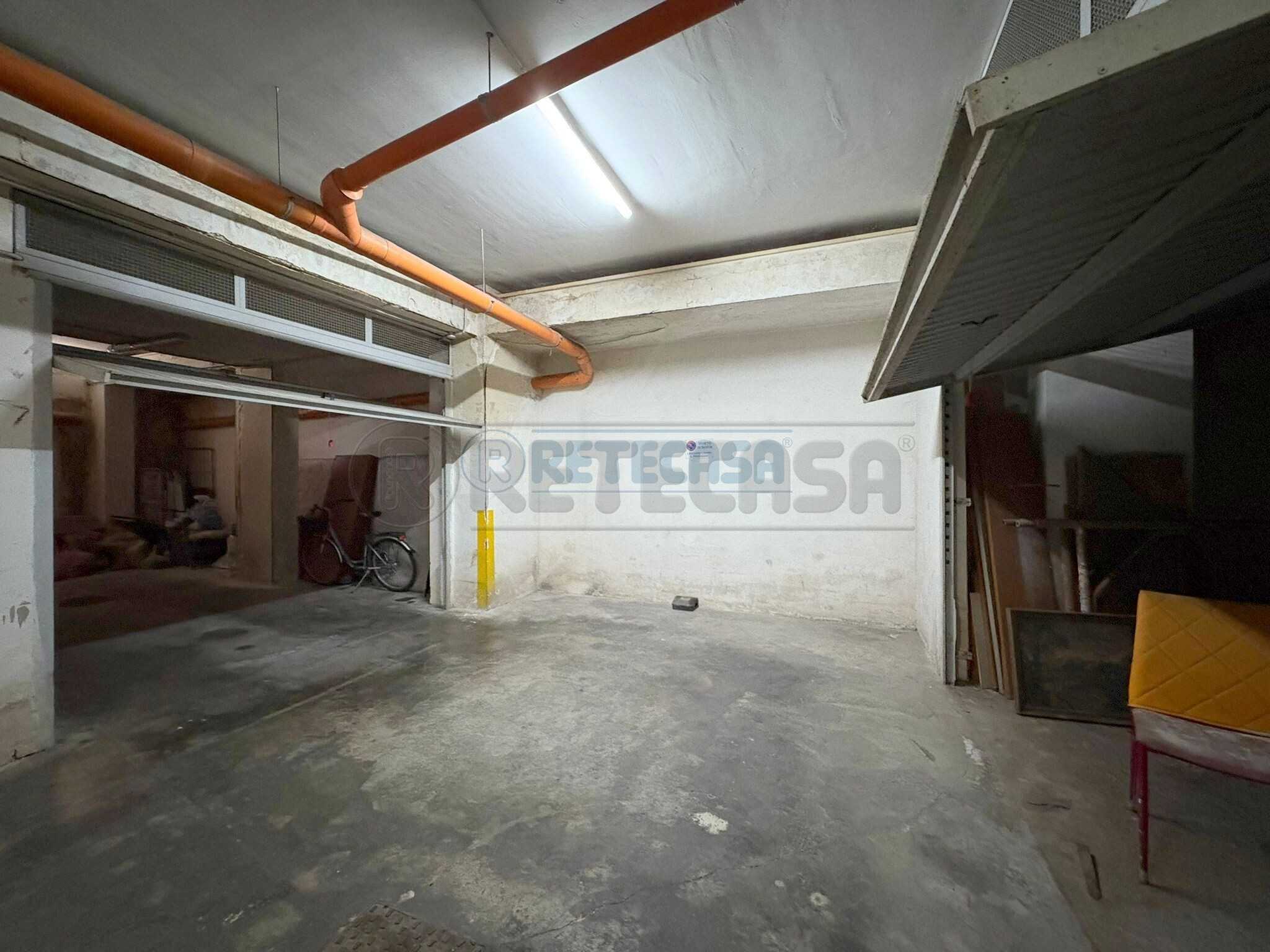  - foto 30