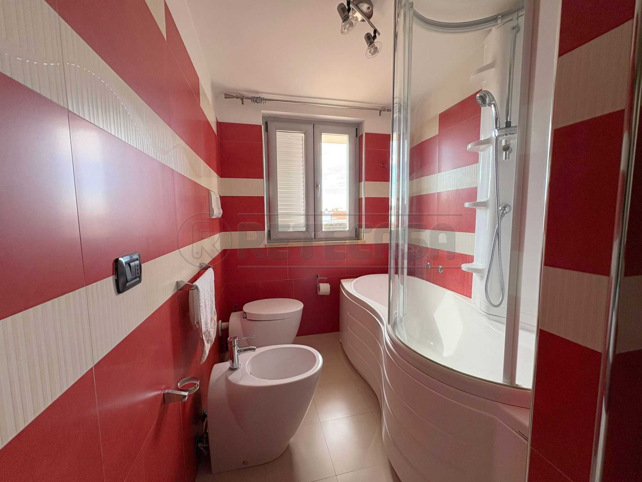  - foto 47