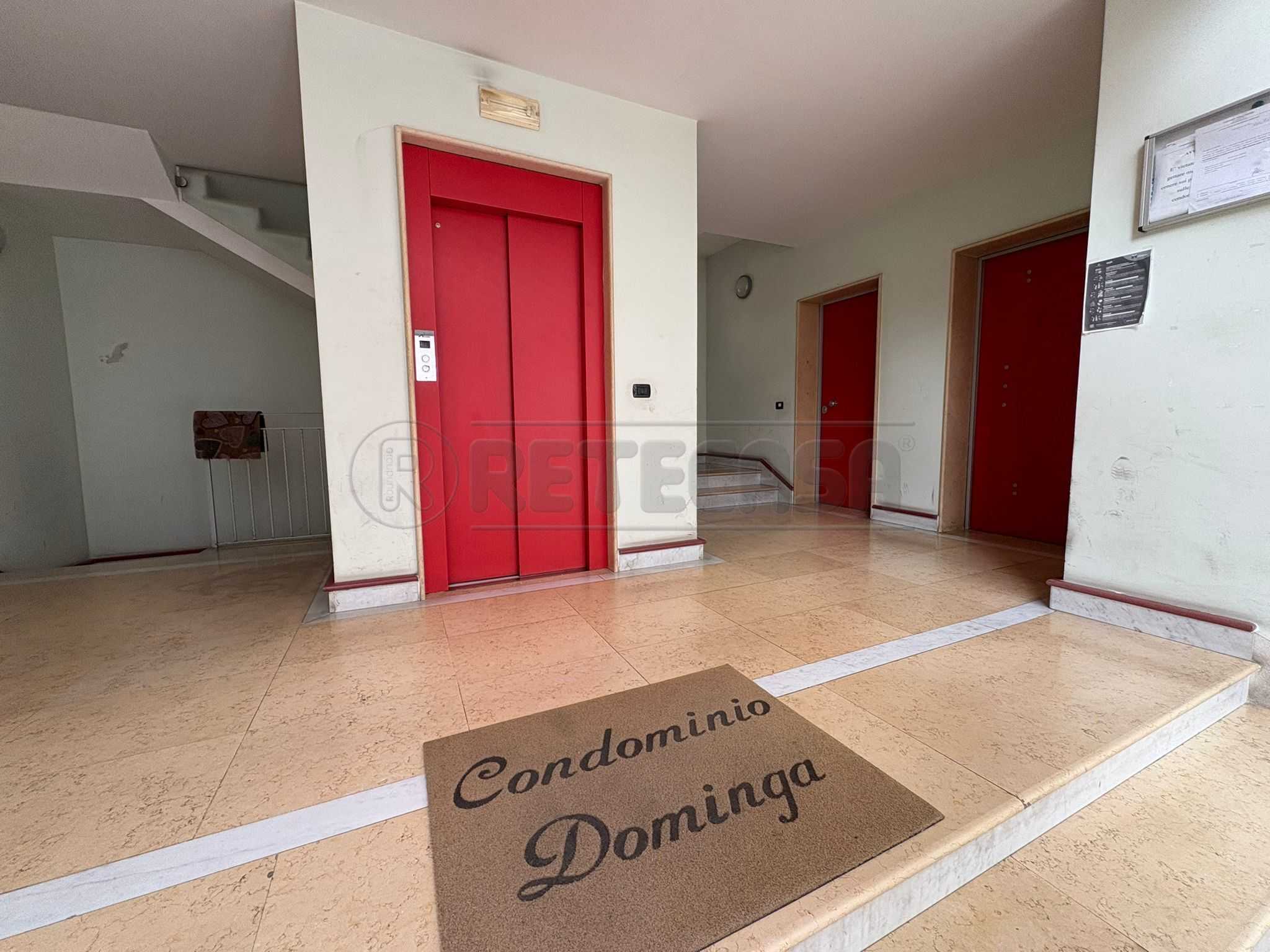  - foto 52
