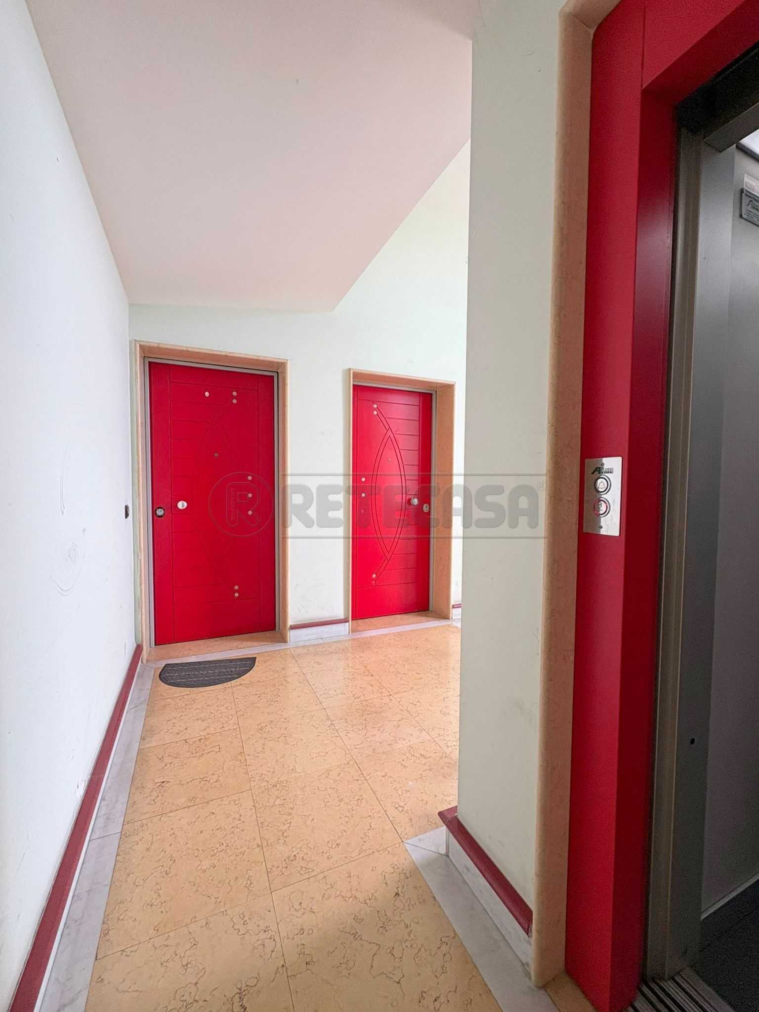  - foto 61
