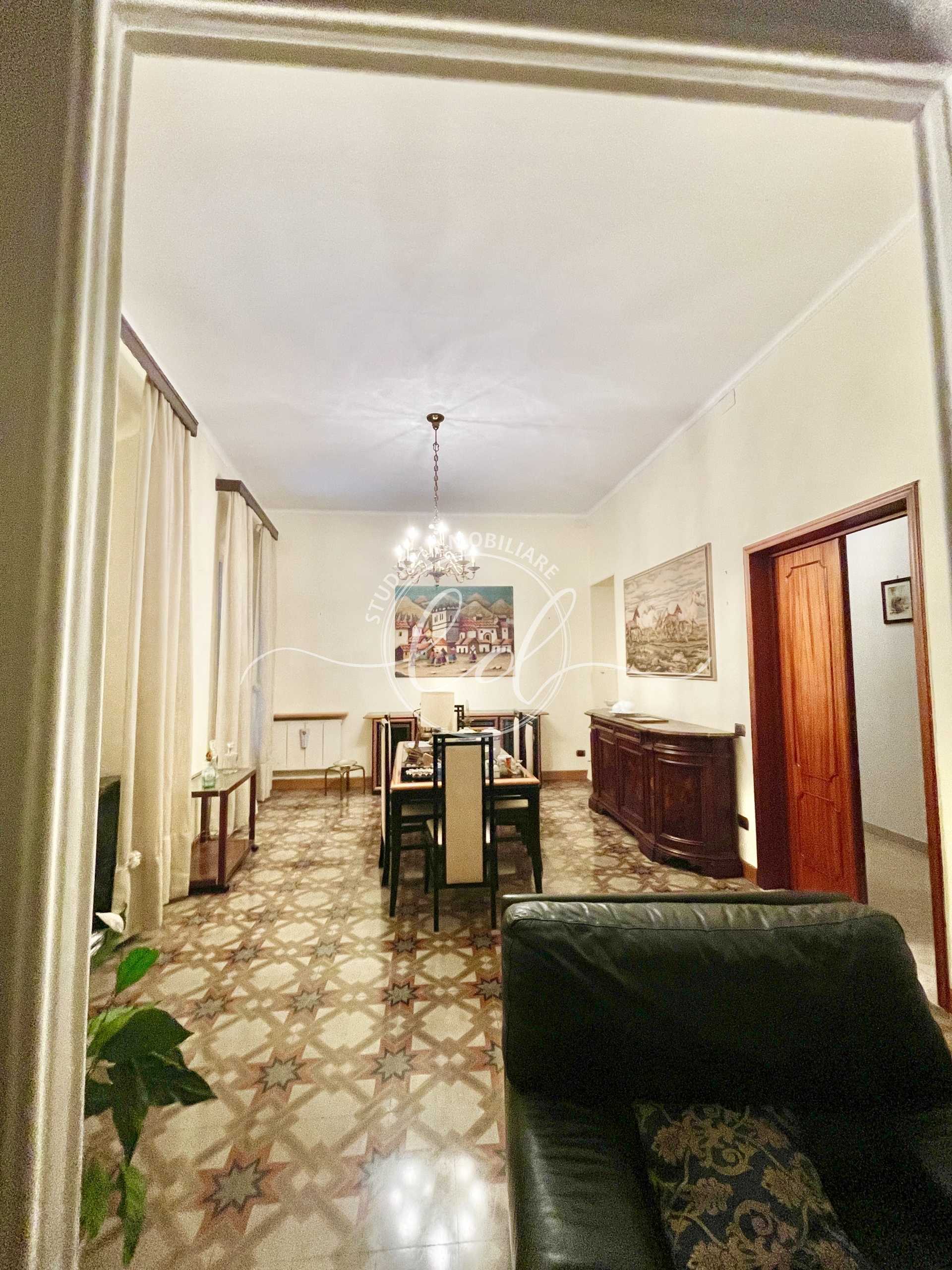  - foto 15