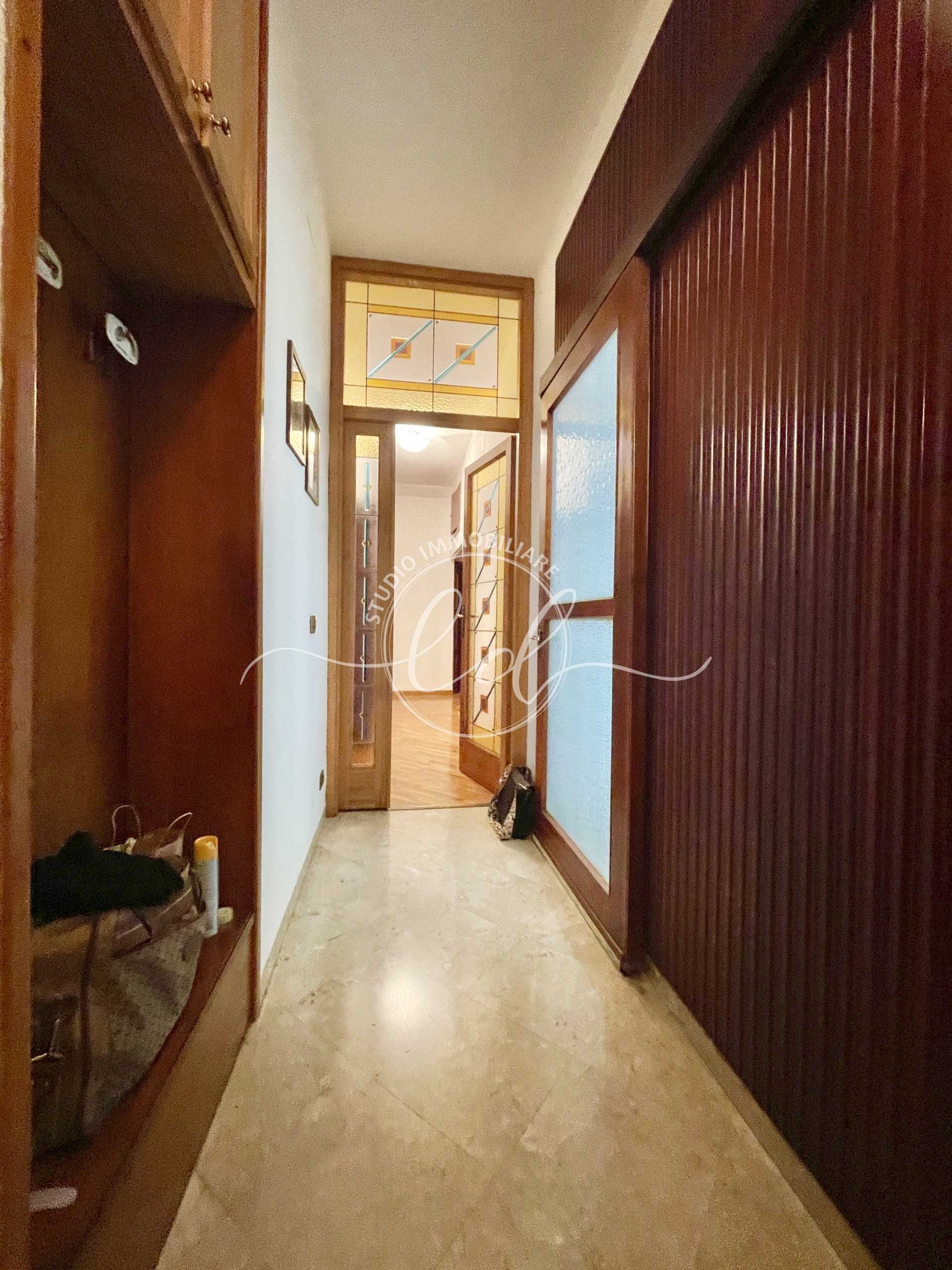  - foto 20