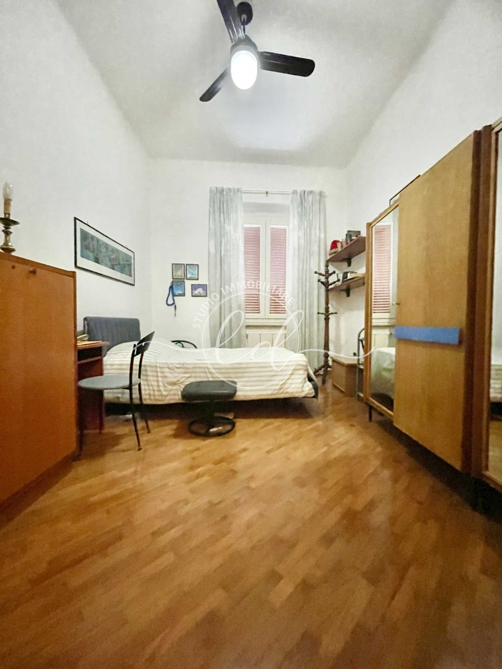  - foto 22