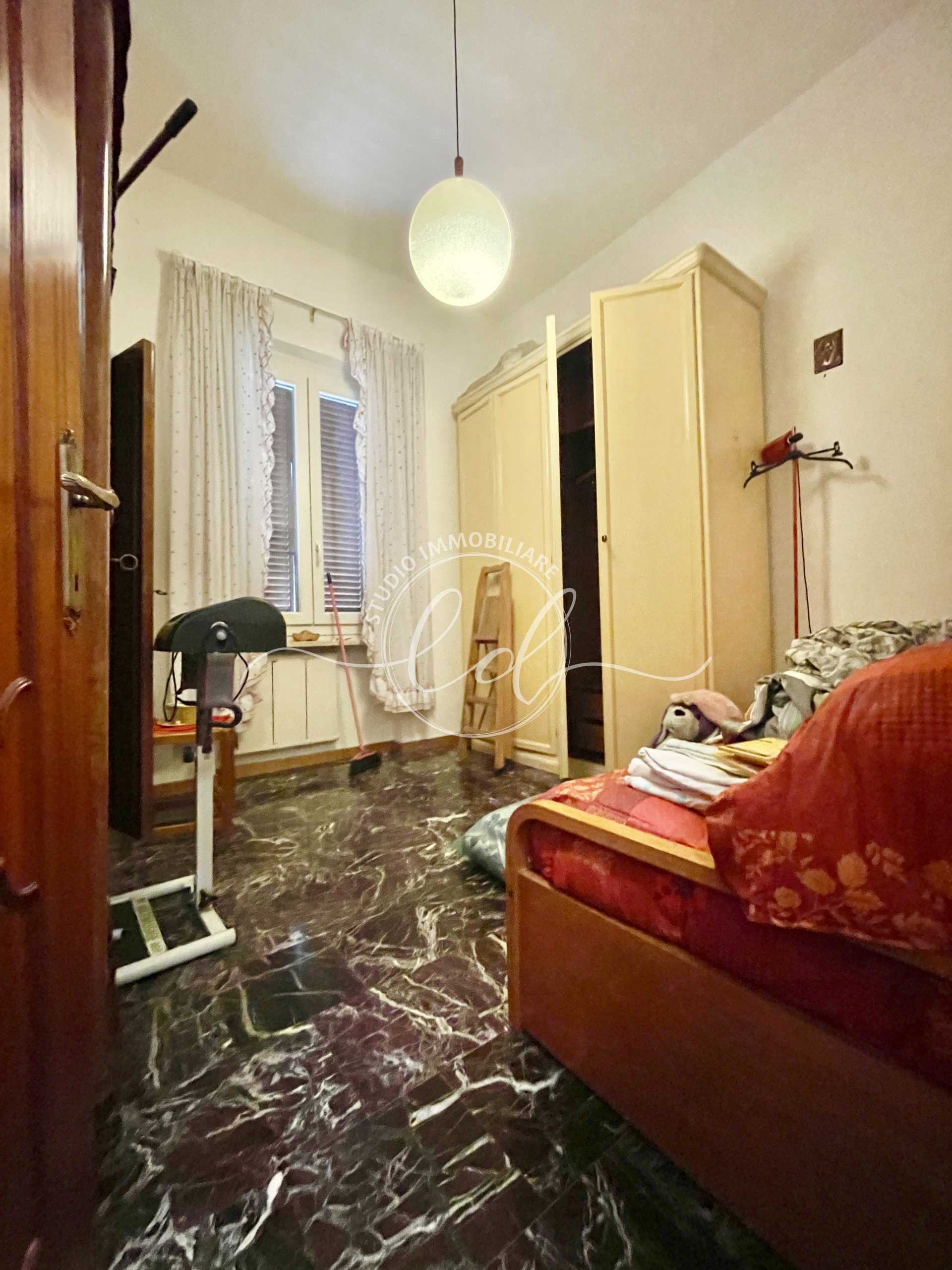  - foto 23
