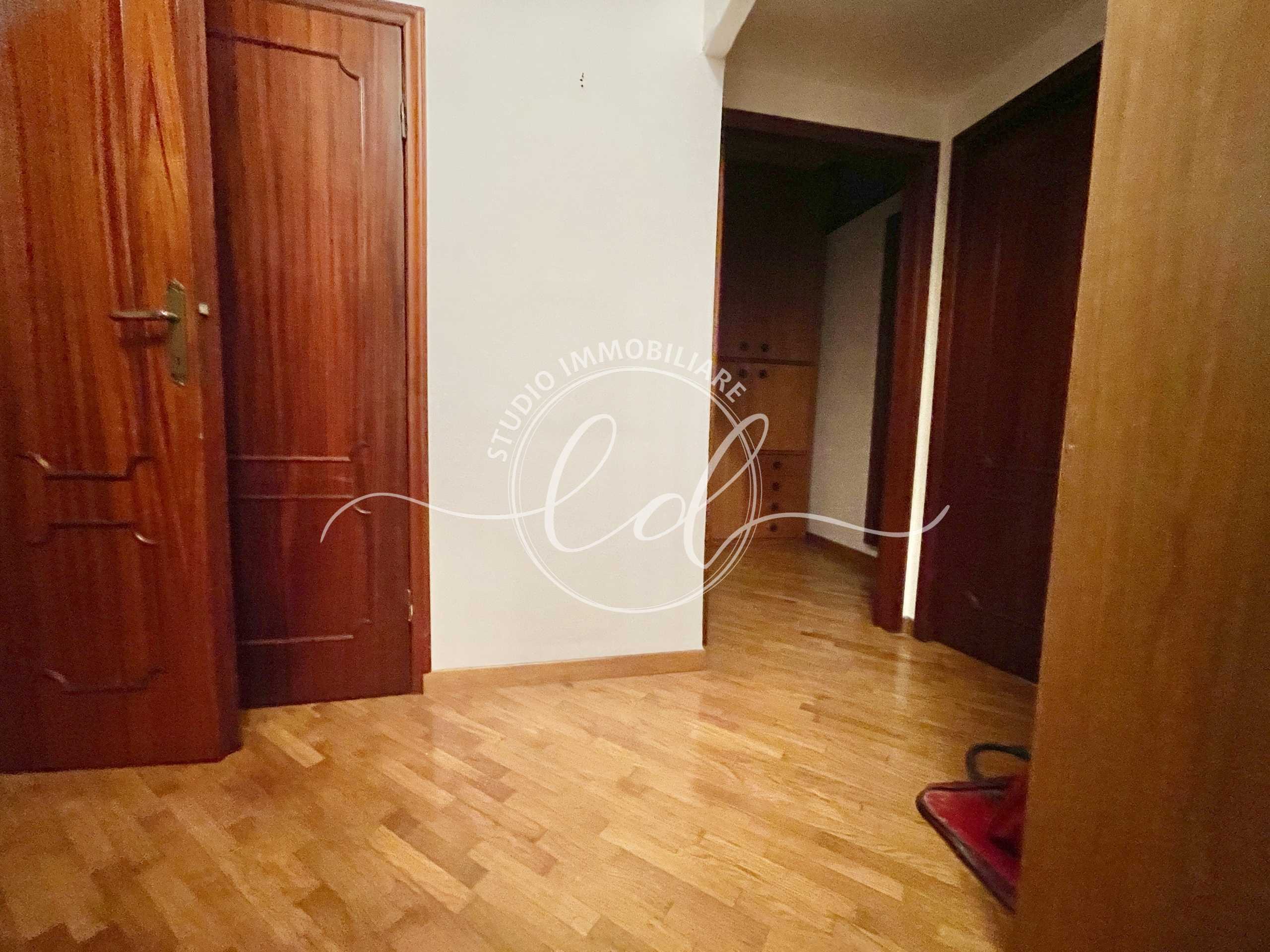  - foto 24